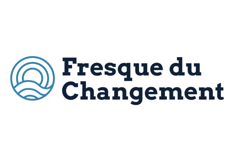 "À Nanterre et Rueil-Malmaison, la Fresque du Changement s’adresse aux entreprises et institutions pour mieux appréhender les transformations organisationnelles."