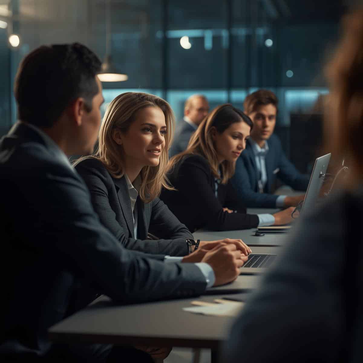 Expérience collaborateur : la clé d’une entreprise performante