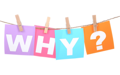 Pourquoi les formations échouent ?