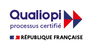 en cliquant ici vous pourrez télécharger le document de certification Qualiopi de VicaSkills