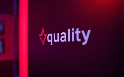 Charte graphique accessible : pourquoi la vérifier dès le départ