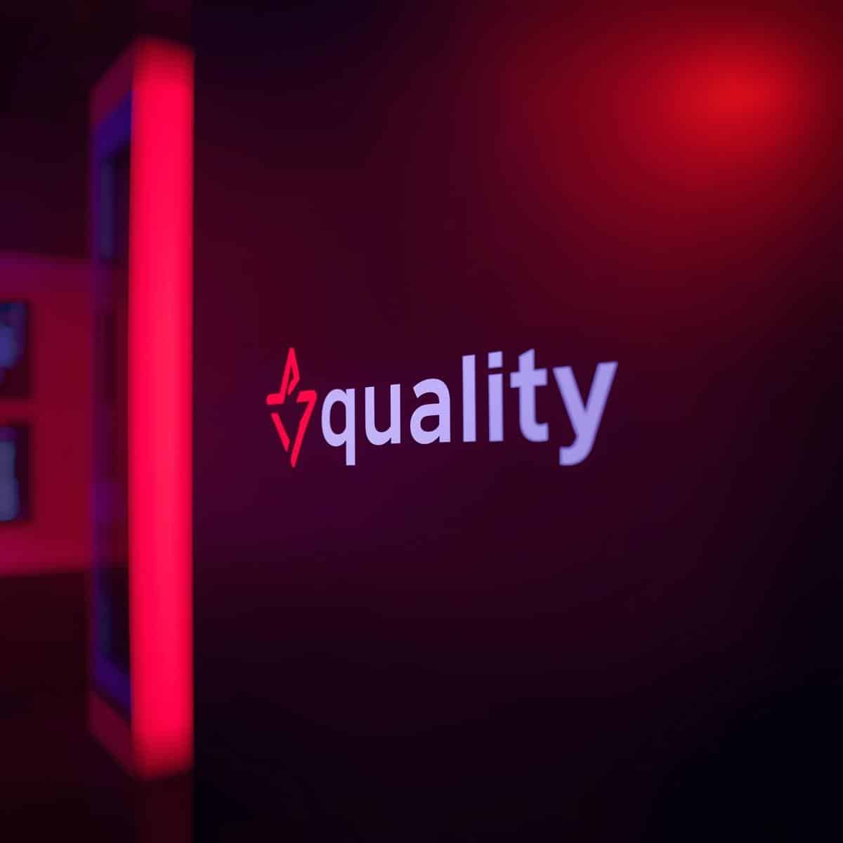 Charte graphique accessible : pourquoi la vérifier dès le départ