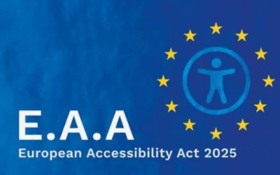 Accessibilité numérique : ce que l’EAA impose désormais aux organismes de formation