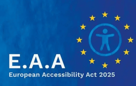 Accessibilité numérique : ce que l’EAA impose désormais aux organismes de formation