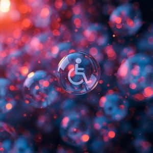 Diagnostic Vica Starter - Accessibilité de vos supports pédagogiques (1h30)