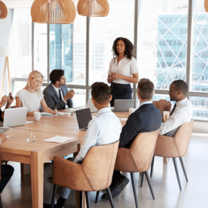 Formation individuelle Introduction à l'Accessibilité Numérique 1 jour en distanciel