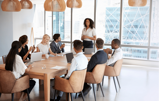 Formation individuelle Introduction à l'Accessibilité Numérique 1 jour en distanciel