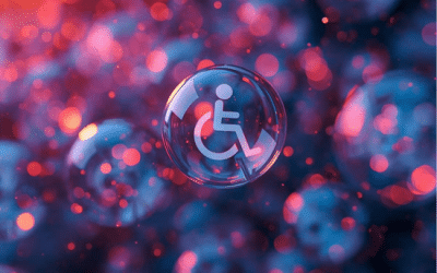 5 raisons essentielles d’agir pour l’accessibilité numérique dans votre organisme de formation